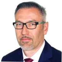 Krzysztof Kaczmarek