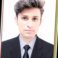 Hanif Khan