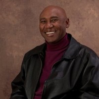 Allen Fields