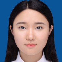 Jiajun Yao