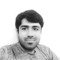 Imran Shah
