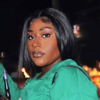 Princess Bowah