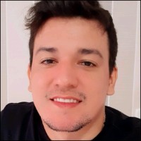 Elias Sanches