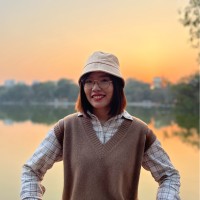 Vân Nguyễn