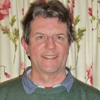 Robin Richardson