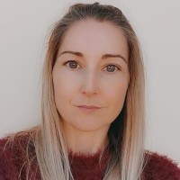 Julia Brook