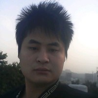 周学前