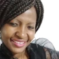 Phindile Kathazile