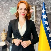 Cenita Kocaman