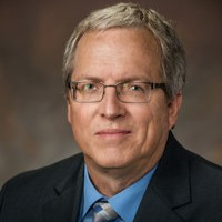 John Renfro