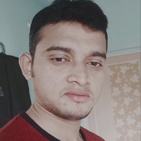 Sanjay Dutta
