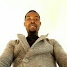 Edwin Chabuda