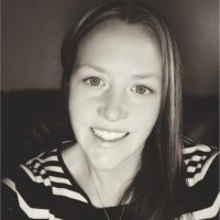 Amy Joyce