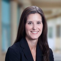 Michelle Ambos, MBA