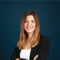 Sarah Schubert