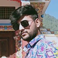 Nausad Khan