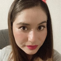Katerine Arteaga