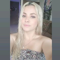 Anyeli Yessenia Jiménez Gómez