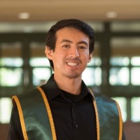 Brendan Araki-Lopez