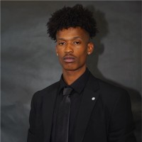 Jaylen Wilson