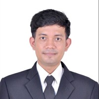 M Nadar