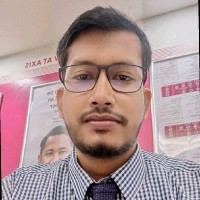 AMEER KHAN