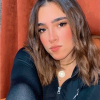 Mariam Metwaly