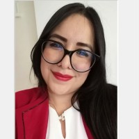 Rocío Rojas Ramírez