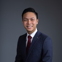 Ryan Tan