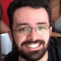 Bruno Resende De Almeida Leonardo