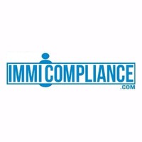Immicompliance Support