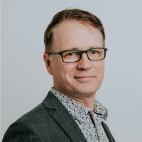 Timo Ojanen