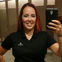 Darmary nunez