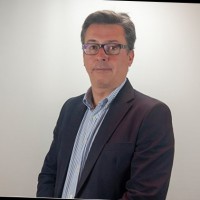 Jacobo Schoch Vázquez