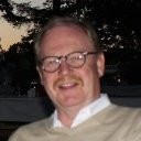 John Wilberg