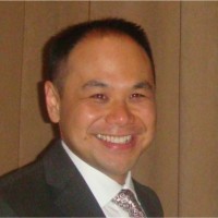 Leo Yan