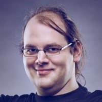 Andreas Linnert