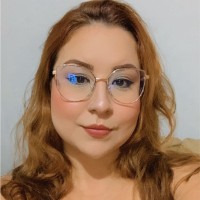 Joyce Maciel