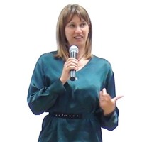 Roberta Sartore