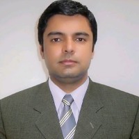 Zeeshan Hayat
