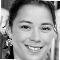 Clémence Mercadal