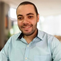 Filipe Arantes Machado