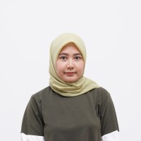 Yurika Kusuma Wardhany