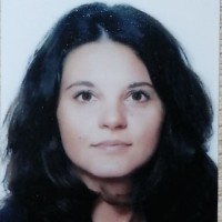 Marina Siljak