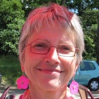 Christine Planel