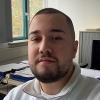 Florian Bengler
