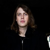 Sean Blythe