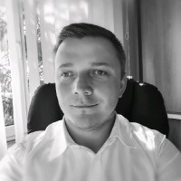 Marcin Wozniak