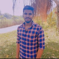 Mareeswaran . P