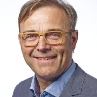 Walter Grüter